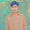 Faqeer Khan12