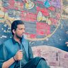 sherry_awan.0