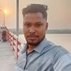 user4062876908190