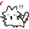 sbbf_proving