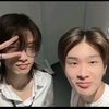 thainex_bus2