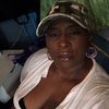 natalie.richards62