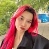 rindi_berbie