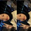 icha4746