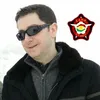 bryar_agha
