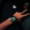 aqeel95972994