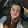 preppyj_rose