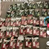 muadongtokyo147