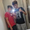 alvaromnndzz