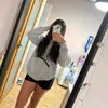 nattaliiia_17