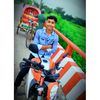 shifat9724