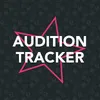 auditiontracker