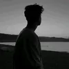 yad_editor01