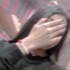 jassi2745
