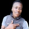 user8568040708731