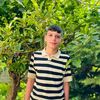 omar_salahdine