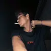 hari___ssssss