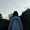 nabi_kim_04