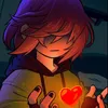 delusionalflame