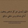 user1365031577090