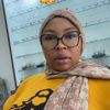 samira.toure6