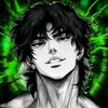 user6590068404718
