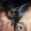 jstcallme_tom