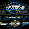 ayra.audio