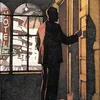 lostlife_8