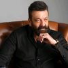 siman.adnan80