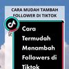 link.nusamad_