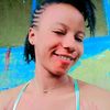 user28608190985445