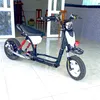 tuan70733