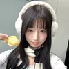 amoarugdy1y
