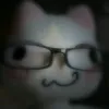 n_0_n_a_