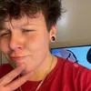 justaharmlesspotato_1
