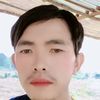 ileuang.saengalou