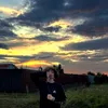 sanecnka2