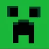 itzmecreeper