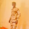 com.secteur.00012