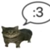 melinita432