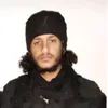 الجهبذ 2