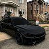 .bmwflowflow