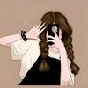 bunny_hu_yar_12