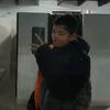 lzzzin3