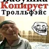 bulka.s.sosiskoy