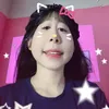 bhuyenn_ctee