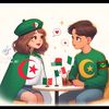 user7104217022513