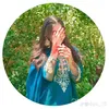 princesssultana11