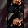 adibaa287_